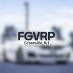 [퓨처미디어]FGVRP