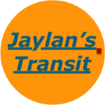 Jaylanleaf_YT Fan Group