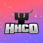 Hockey Hard Coded Overhaul