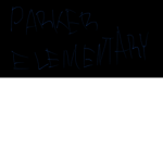 Parker Elementary School