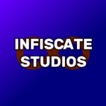 Infiscate Studios