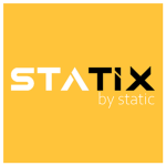 Statix.
