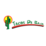 Tacos De Baja