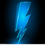 Bolt God