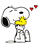 -><3Ranking Avatars<3<-