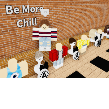 MagesticWolf's world of torment