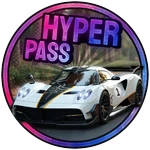 Game Pass Thumbnail