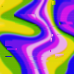 Loowi Va Ton Group Thumbnail