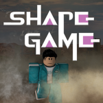 Shape Organization