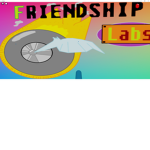 yaos yt(oficial)