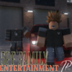 #5PF