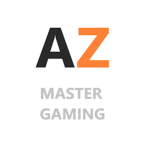 Az master forever