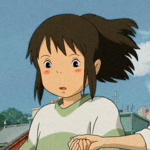 Nekoma Clothing