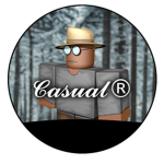 Casual®