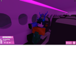 Cool Avatar Makers