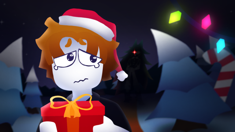 Fundamental Paper Education: 3D RP❄️ screenshot 1