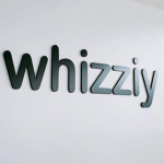 Whzziy