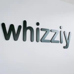 Whzziy Group Thumbnail