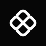 xLink