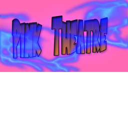 Pink Theatre * Interview Center