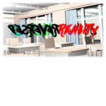 Reversed Reality Fan Club!