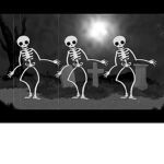 pookems