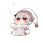 Very tired