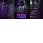 FDW | Season 1
