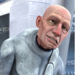 The Citadel Challenge