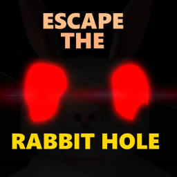 Escape the Rabbit Hole