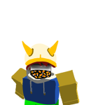 death noob/데스늅.