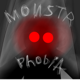 MonstrPhobia Alpha v1.15