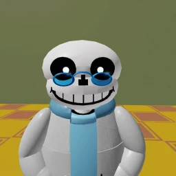 Canon!Science!Sans icon