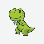 Duplex Rex
