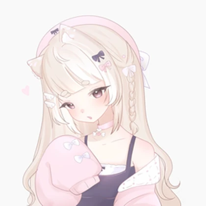 dulcesy Roblox group icon