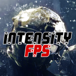 Intensity:FPS