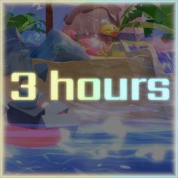 Before game thumbnail