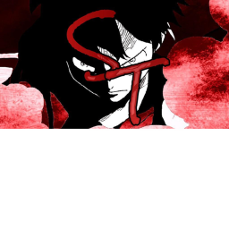 One Piece: Swift Tides