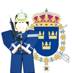 [S] Livgardet