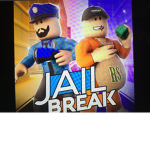 Myusernamesthis and jailbreak fans