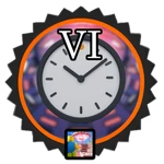 Game Badge Thumbnail