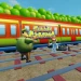 Subway Surfers icon
