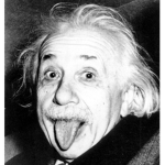 We too smart for school