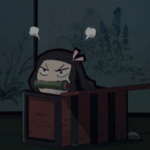 HEY U READY FOR SOME ANIME!?!?!1?!?!/!?!