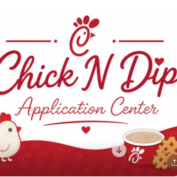 Application Center