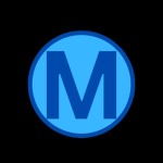 Max Corporation LLC