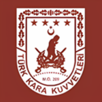 Kara Kuvvetleri Komutαnlığı