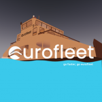 eurofleet ltd