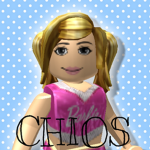 £ C H I O S
