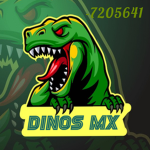 Dinos MX